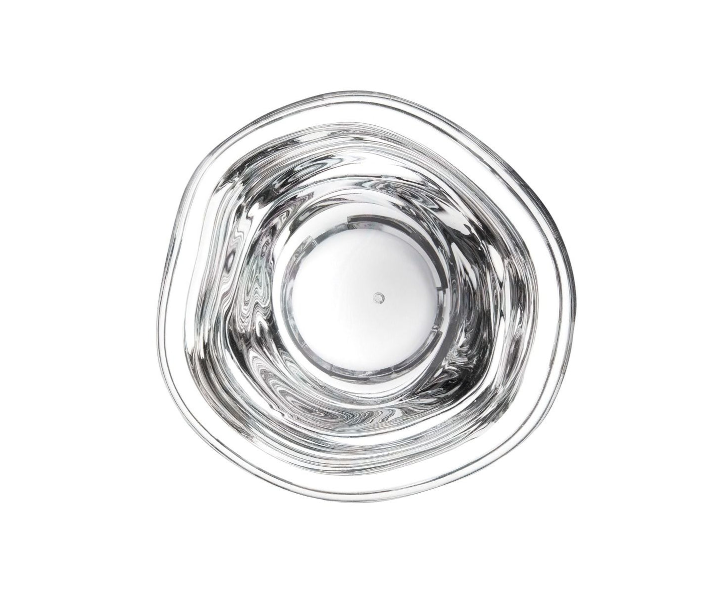 Tom Dixon Melt Mini Surface LED