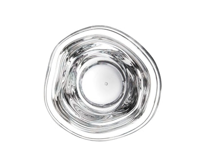 Tom Dixon Melt Mini Surface LED