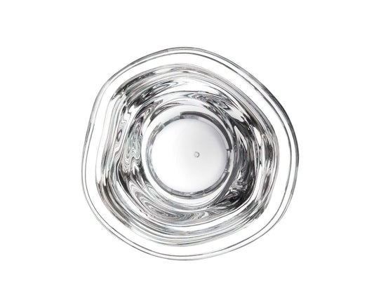 Tom Dixon Melt Mini Surface LED