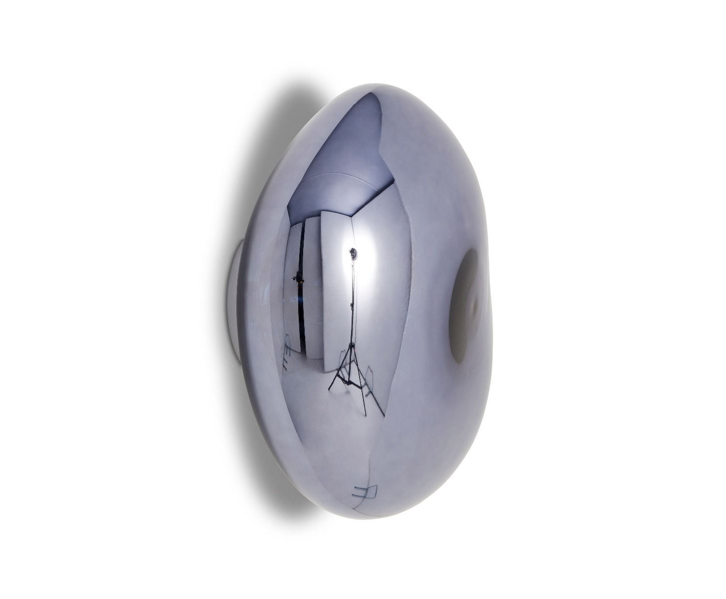 Tom Dixon Melt Surface Light LED