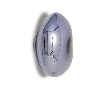 Tom Dixon Melt Surface Light LED