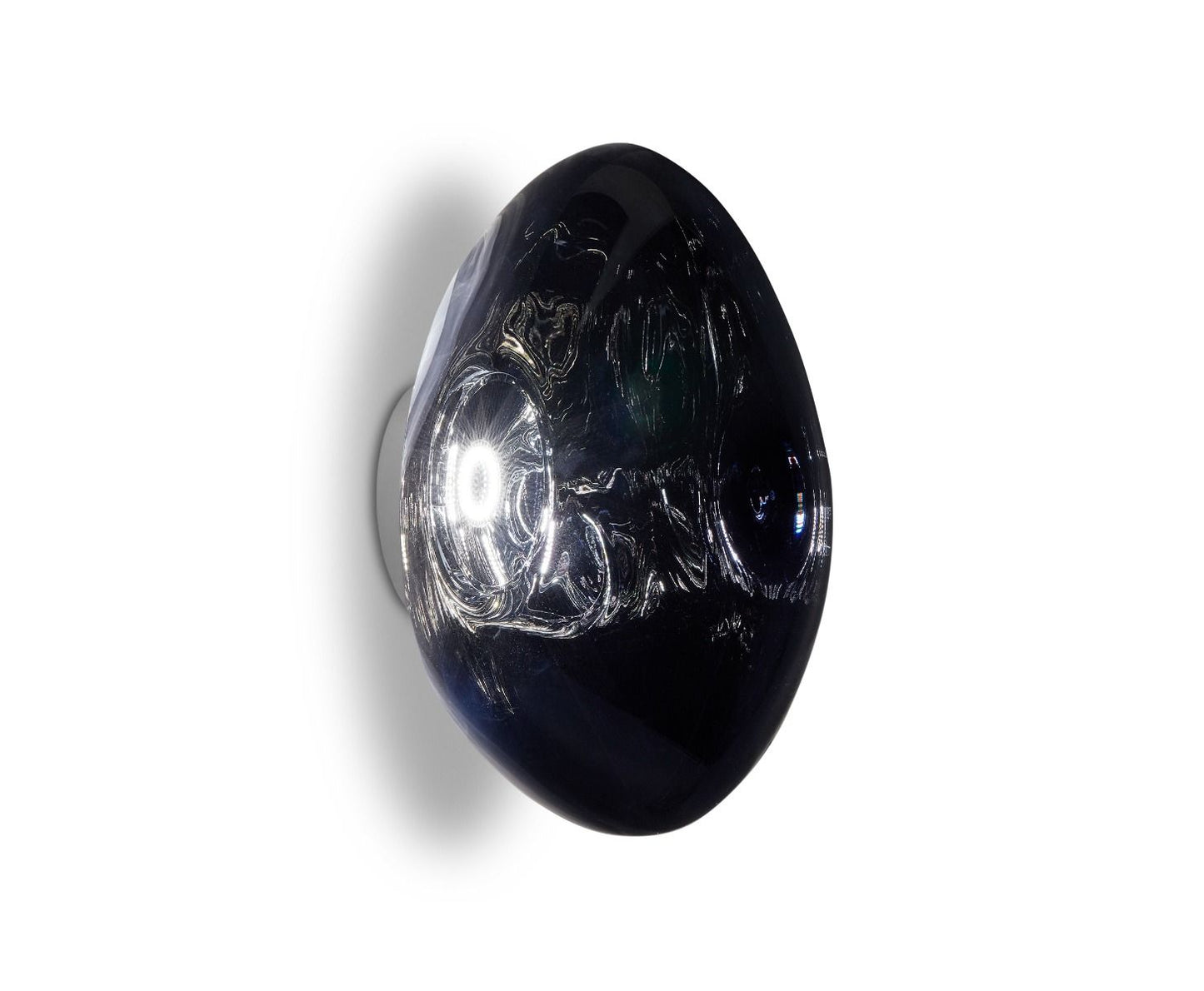 Tom Dixon Melt Surface Light LED