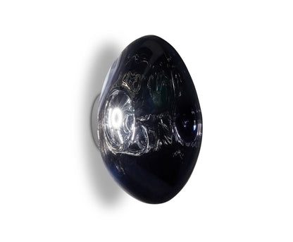 Tom Dixon Melt Surface Light LED