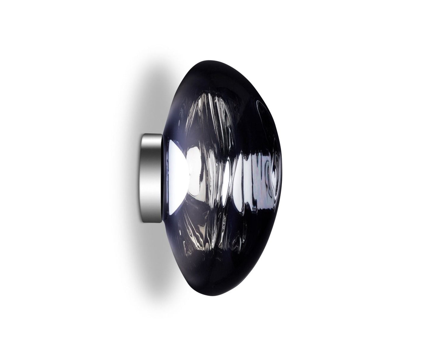 Tom Dixon Melt Surface Light LED