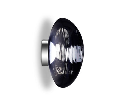 Tom Dixon Melt Surface Light LED