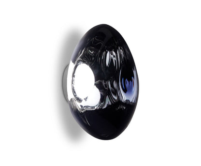 Tom Dixon Melt Surface Light LED