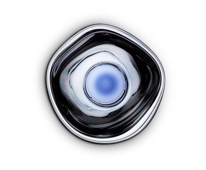 Tom Dixon Melt Surface Light LED