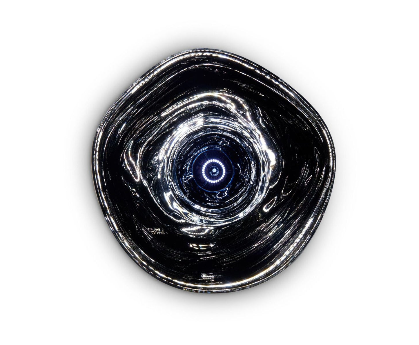 Tom Dixon Melt Surface Light LED