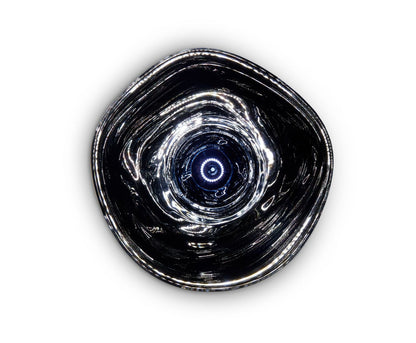 Tom Dixon Melt Surface Light LED