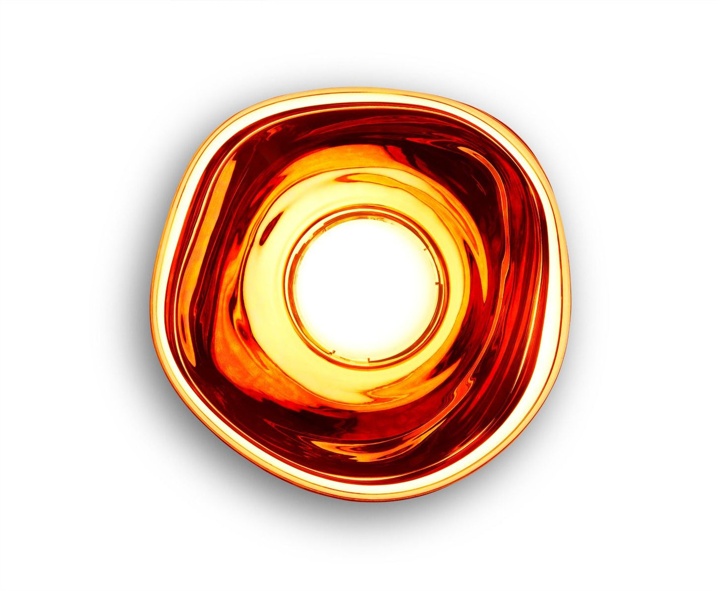 Tom Dixon Melt Surface Light LED