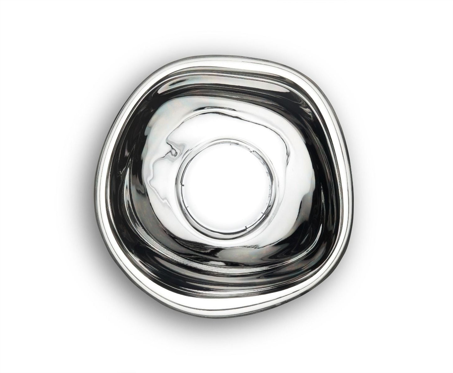 Tom Dixon Melt Surface Light LED