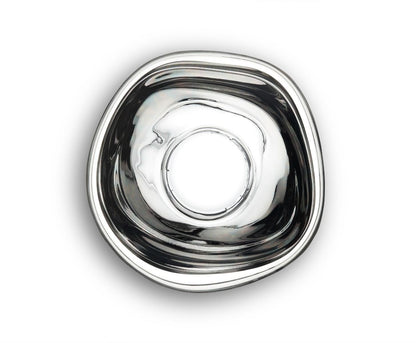 Tom Dixon Melt Surface Light LED