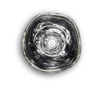 Tom Dixon Melt Surface Light LED