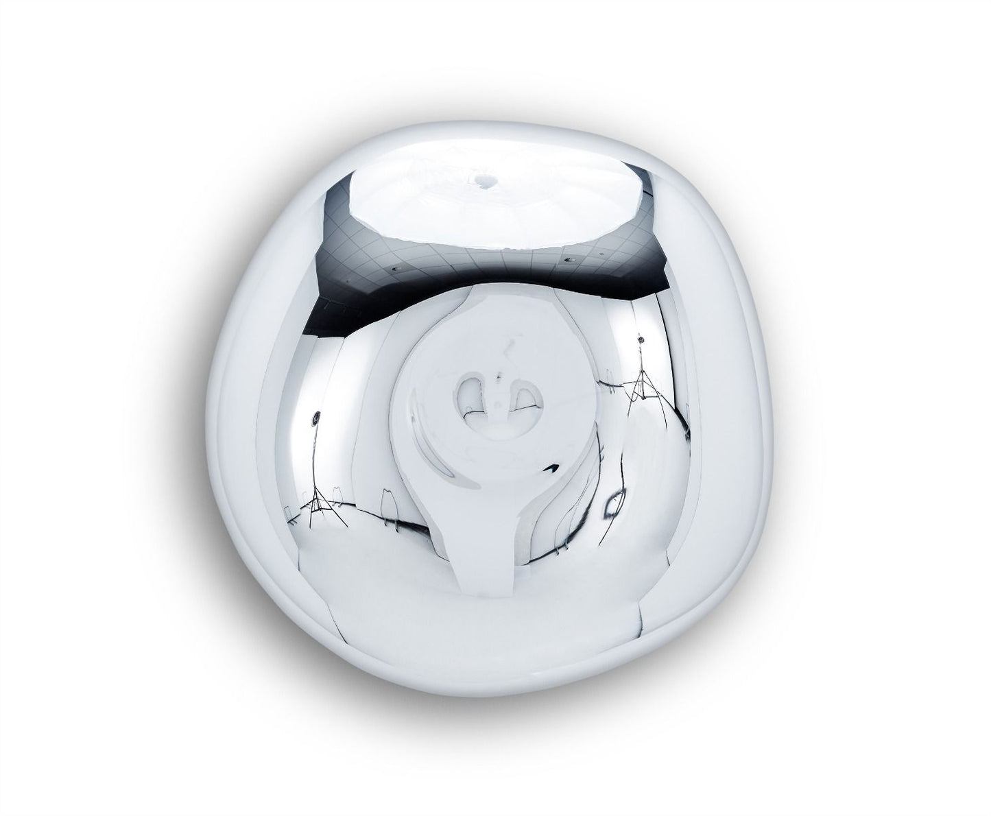 Tom Dixon Melt Surface Light LED