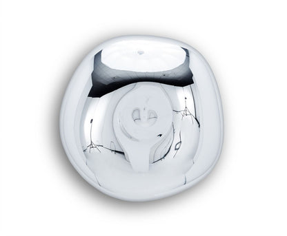 Tom Dixon Melt Surface Light LED