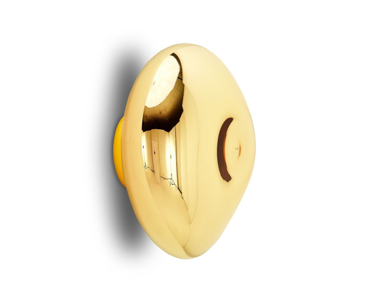 Tom Dixon Melt Surface Light LED