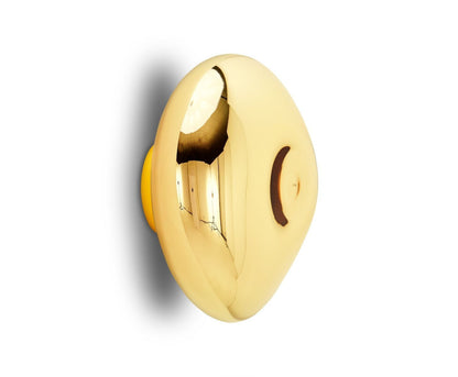 Tom Dixon Melt Surface Light LED