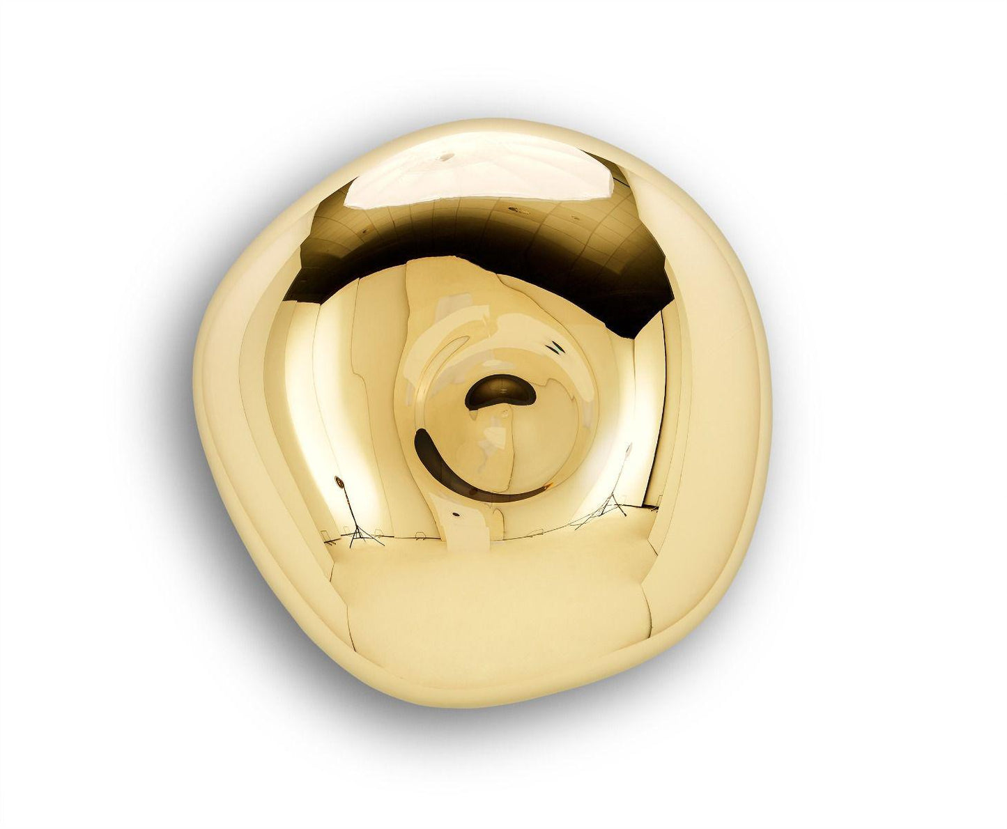 Tom Dixon Melt Surface Light LED