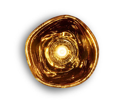 Tom Dixon Melt Surface Light LED