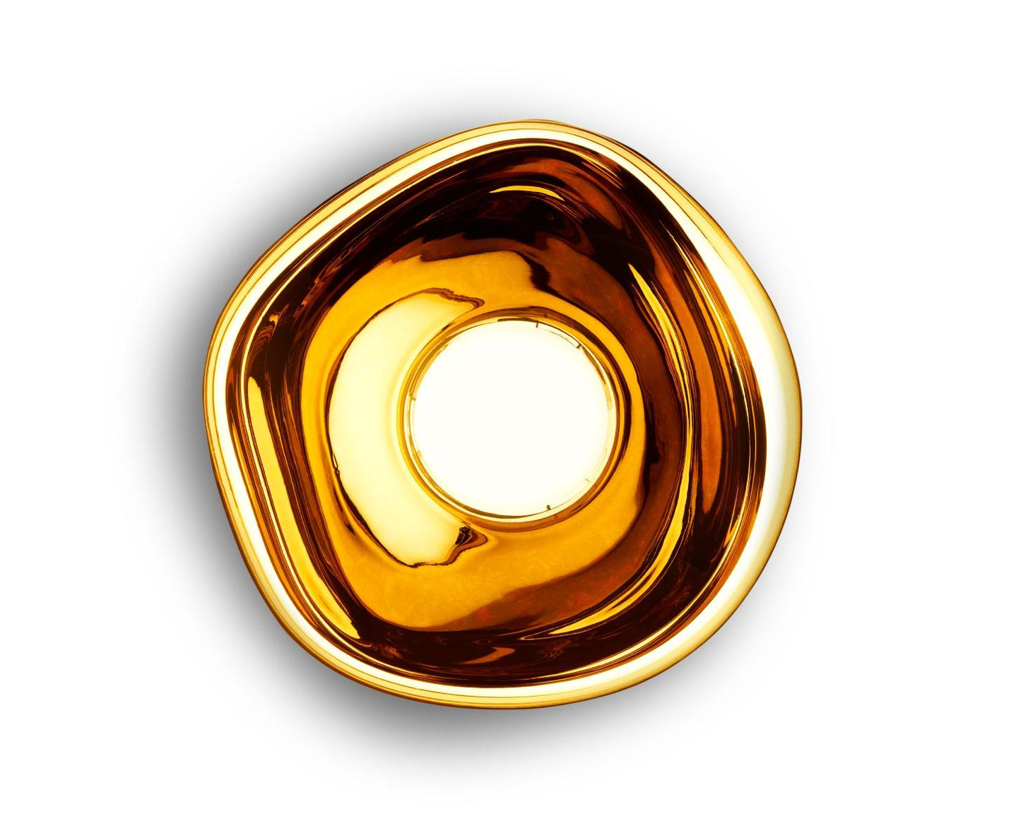 Tom Dixon Melt Surface Light LED