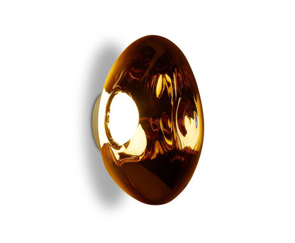 Tom Dixon Melt Surface Light LED