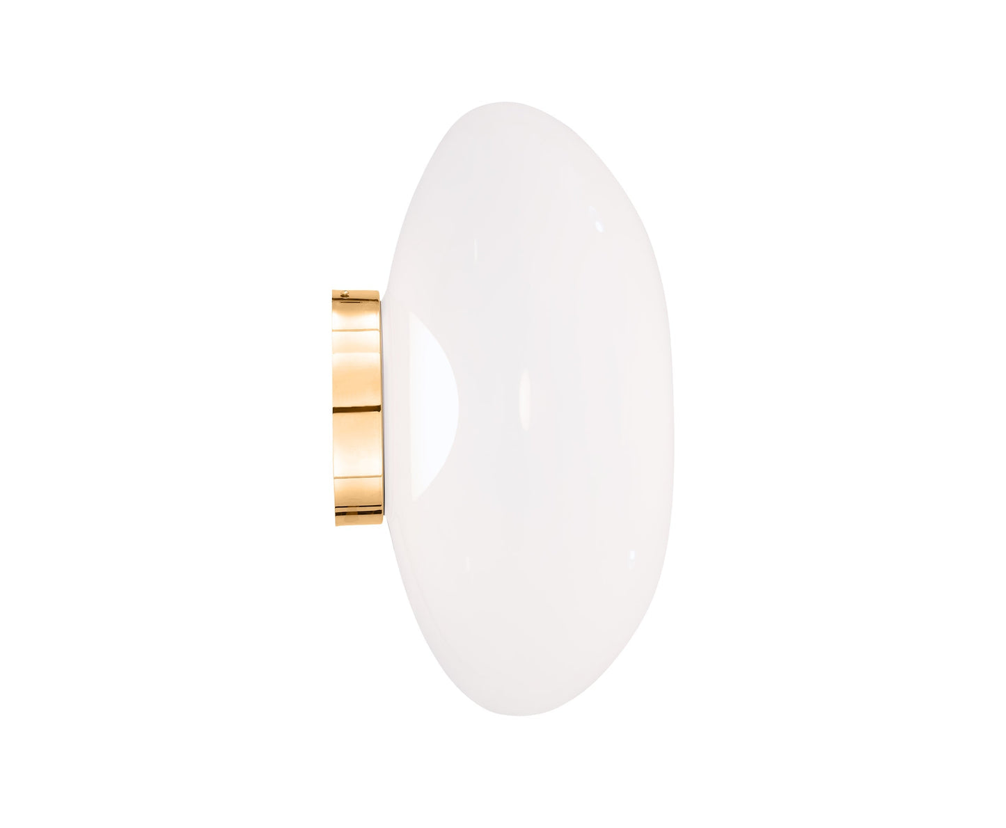 Tom Dixon Melt Surface Light LED