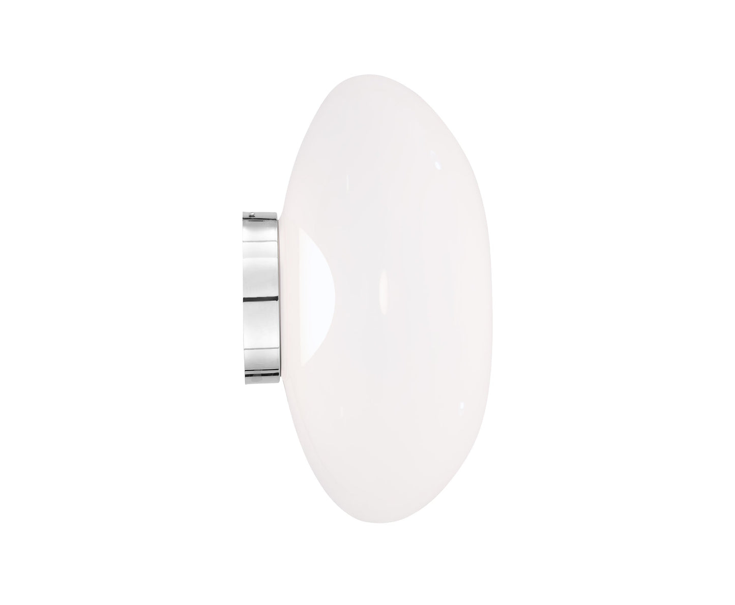 Tom Dixon Melt Surface Light LED