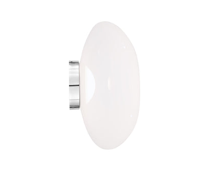 Tom Dixon Melt Surface Light LED