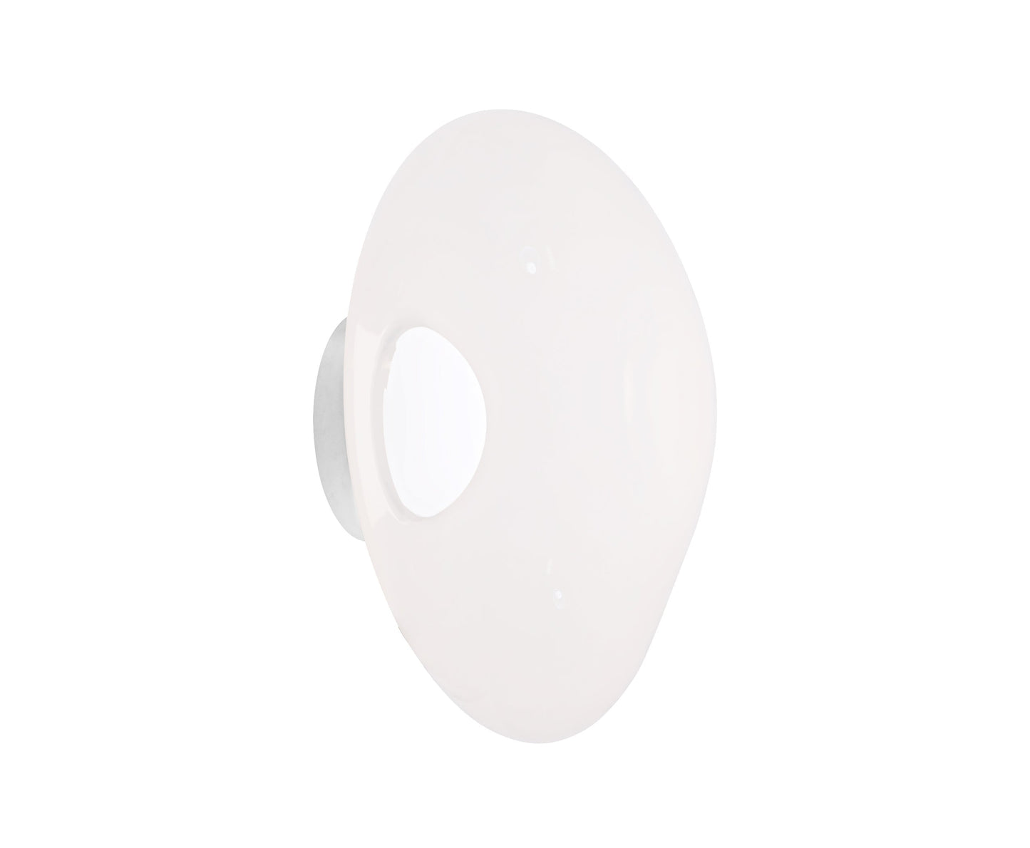 Tom Dixon Melt Surface Light LED