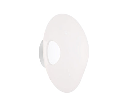 Tom Dixon Melt Surface Light LED