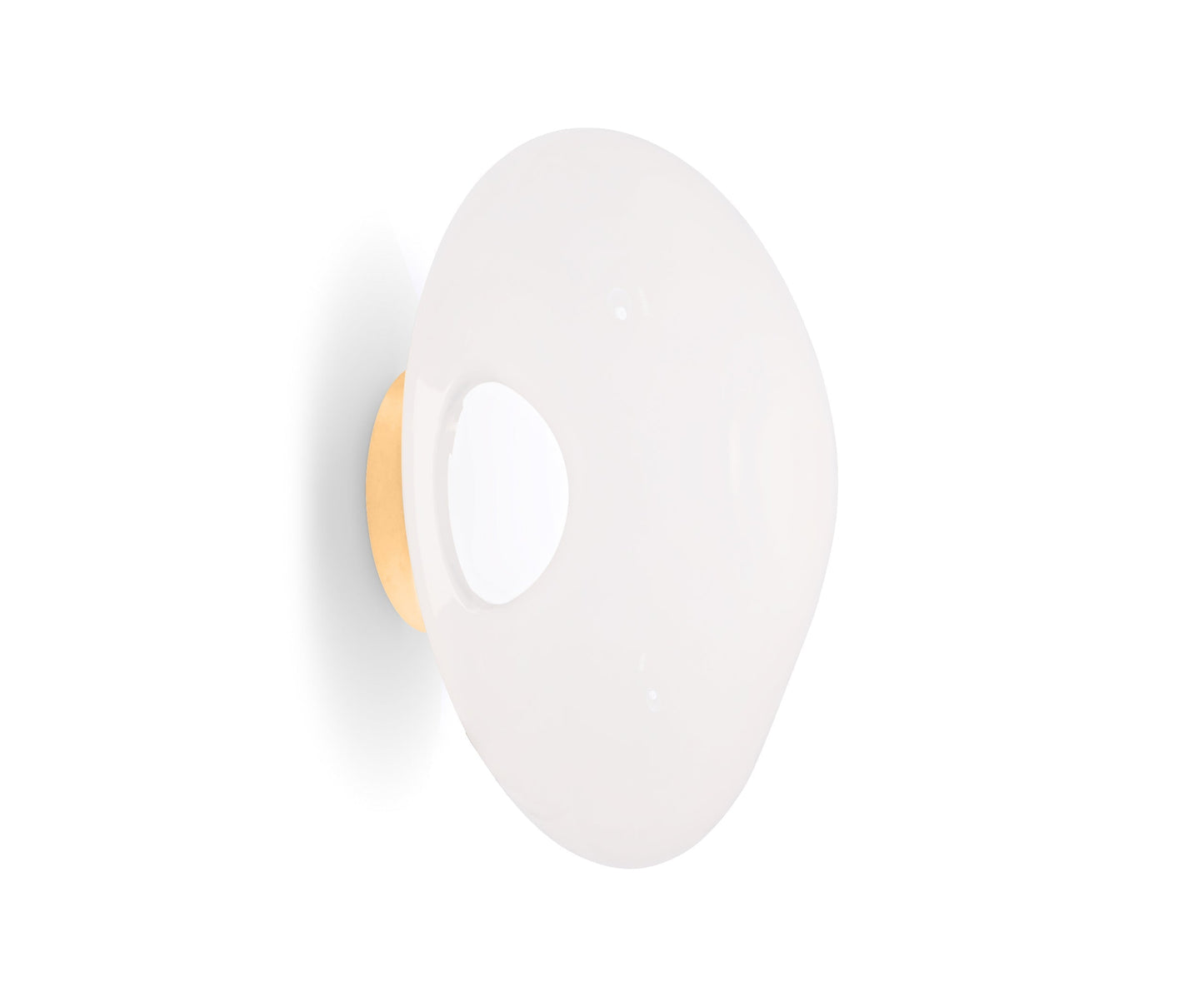 Tom Dixon Melt Surface Light LED