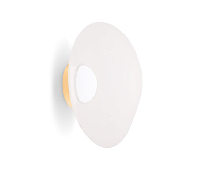 Tom Dixon Melt Surface Light LED