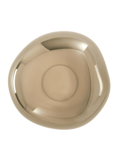 Tom Dixon Melt Surface Light LED