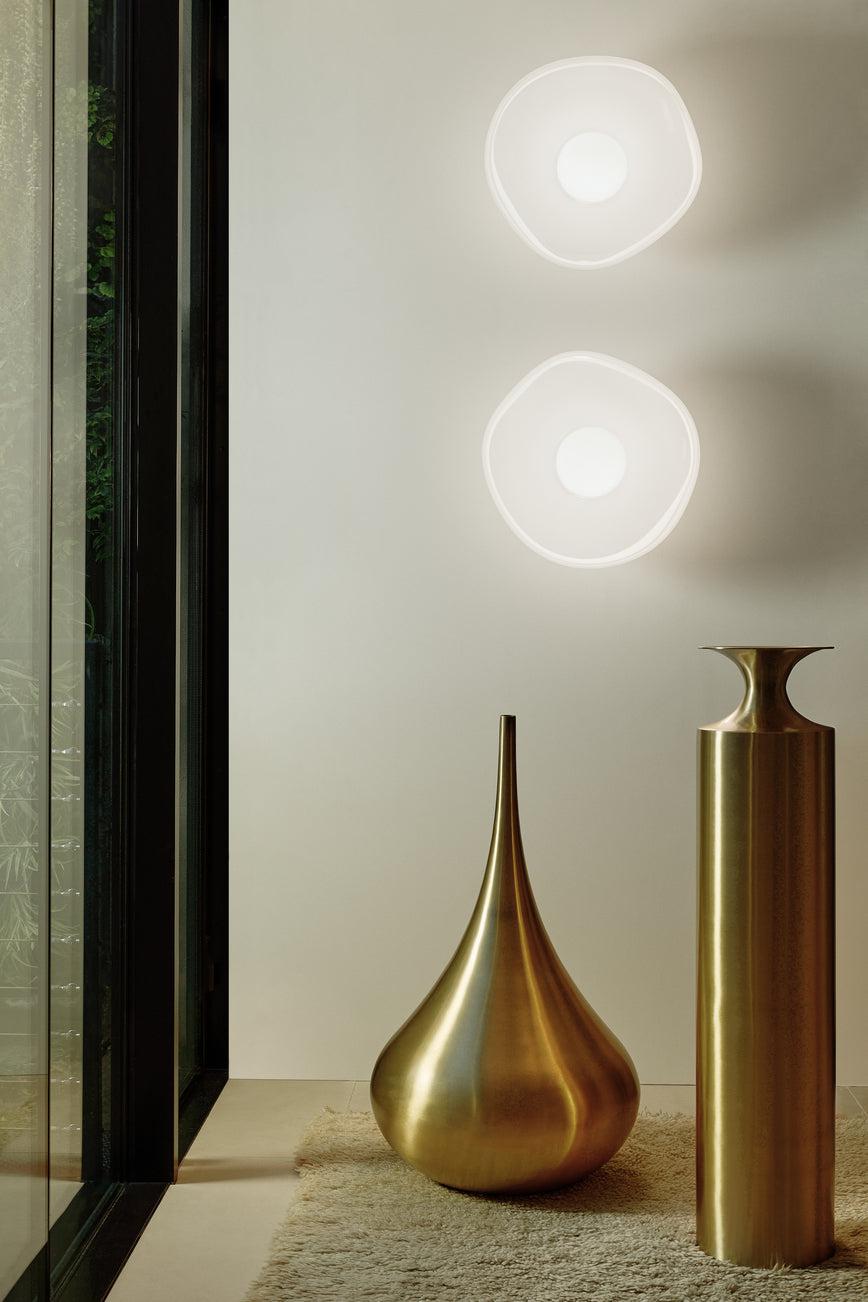 Tom Dixon Melt Surface Light LED