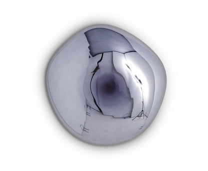 Tom Dixon Melt Surface Light LED