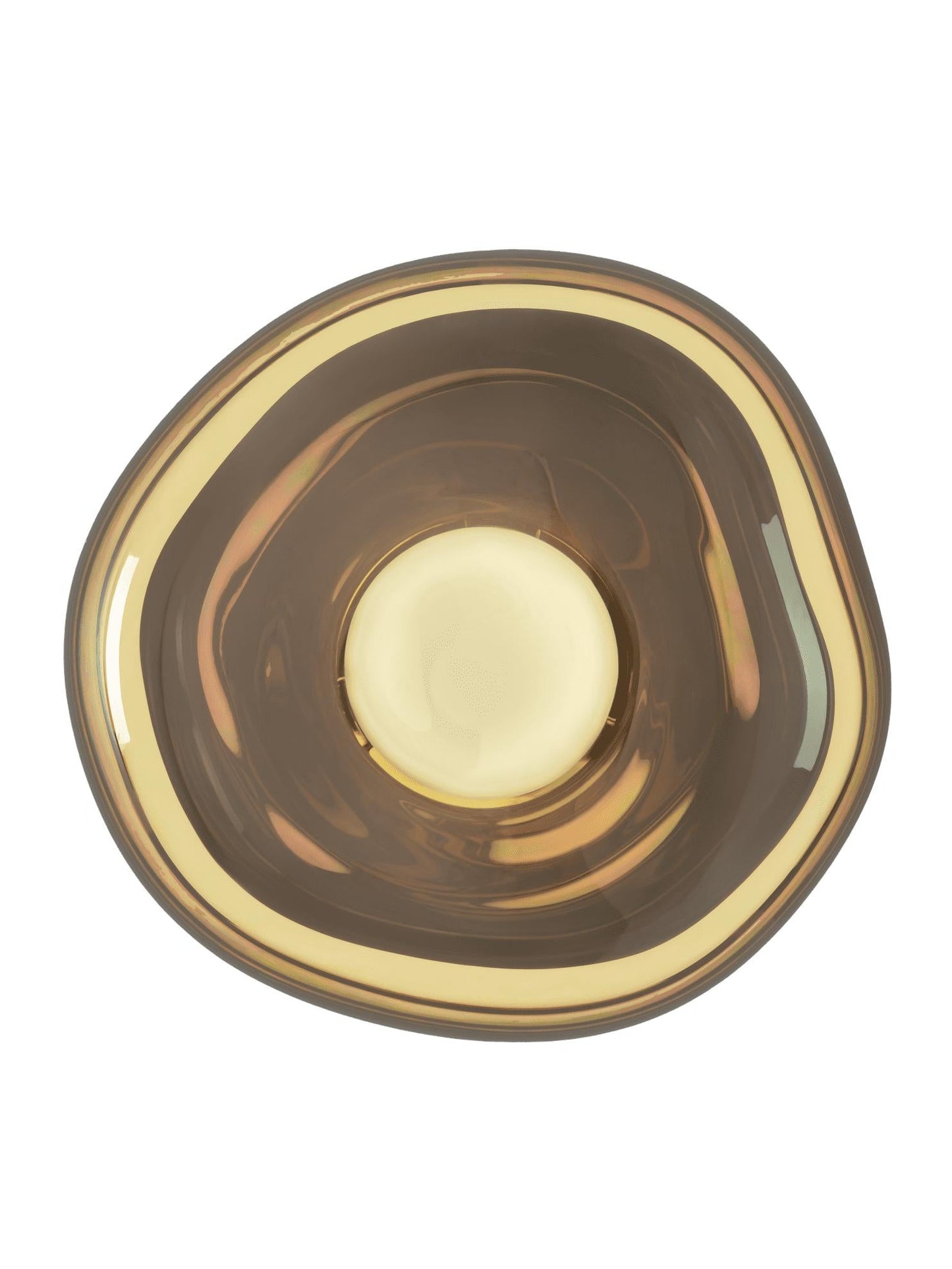 Tom Dixon Melt Surface Light LED