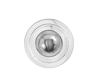 Lampe murale miniature Tom Dixon Press