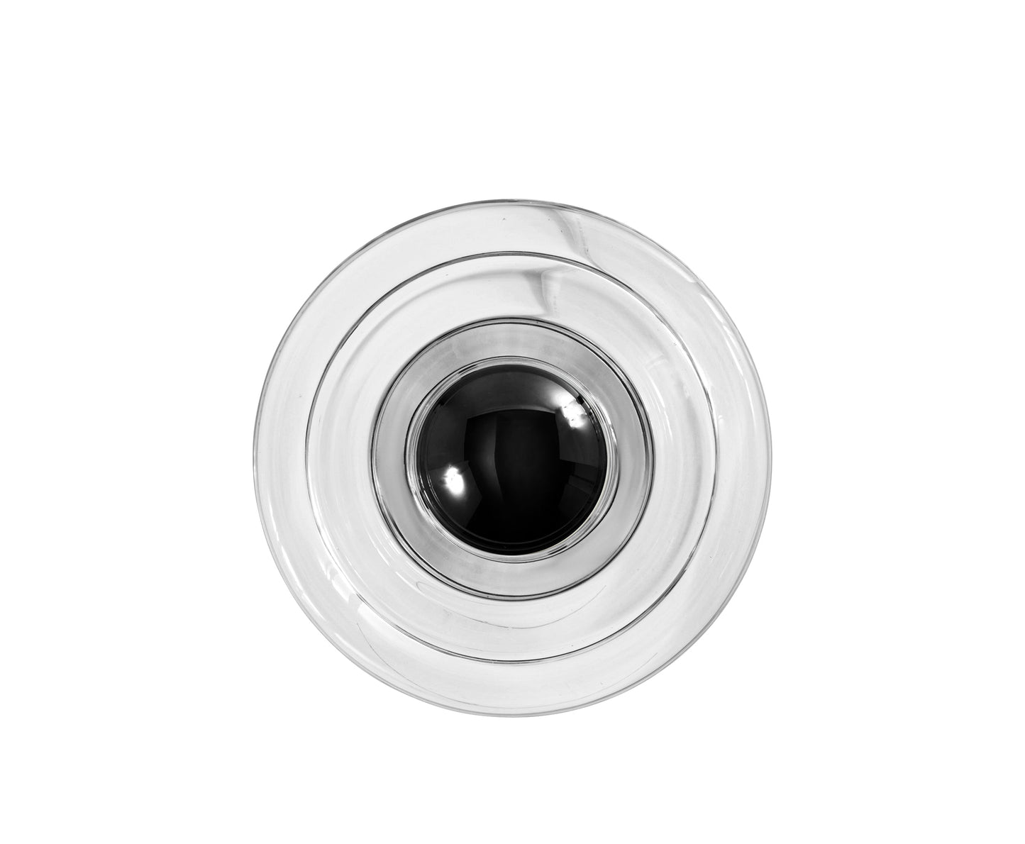 Lampe murale miniature Tom Dixon Press