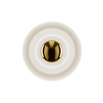 Lampe murale miniature Tom Dixon Press