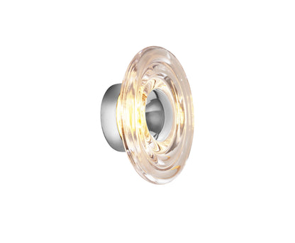 Lampe murale miniature Tom Dixon Press