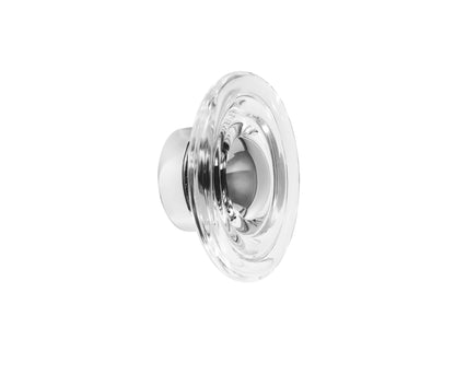 Lampe murale miniature Tom Dixon Press