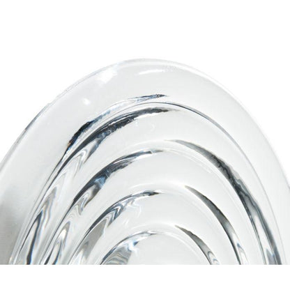 Applique murale Tom Dixon Press