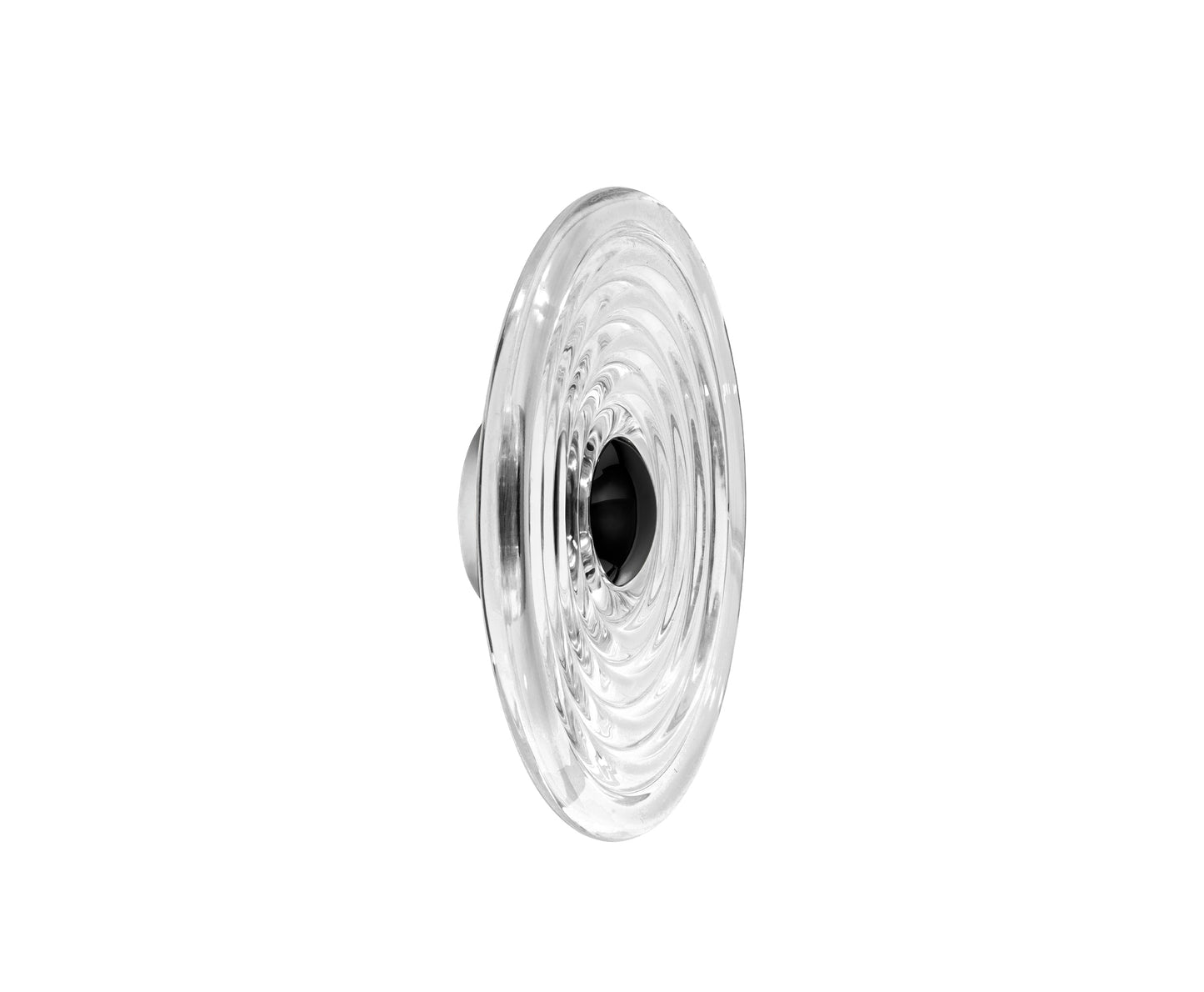 Applique murale Tom Dixon Press