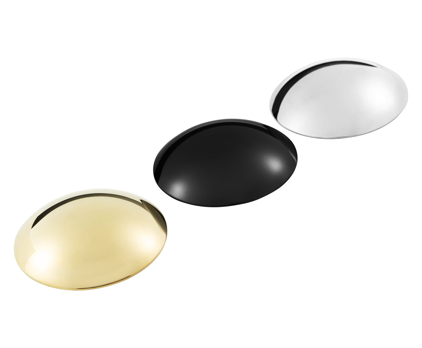 Applique murale Tom Dixon Press