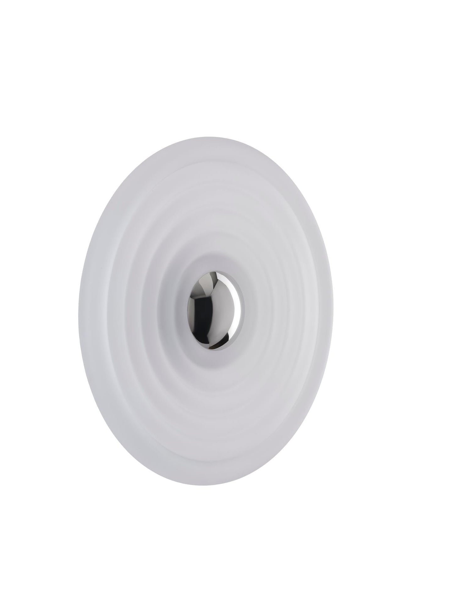 Applique murale Tom Dixon Press