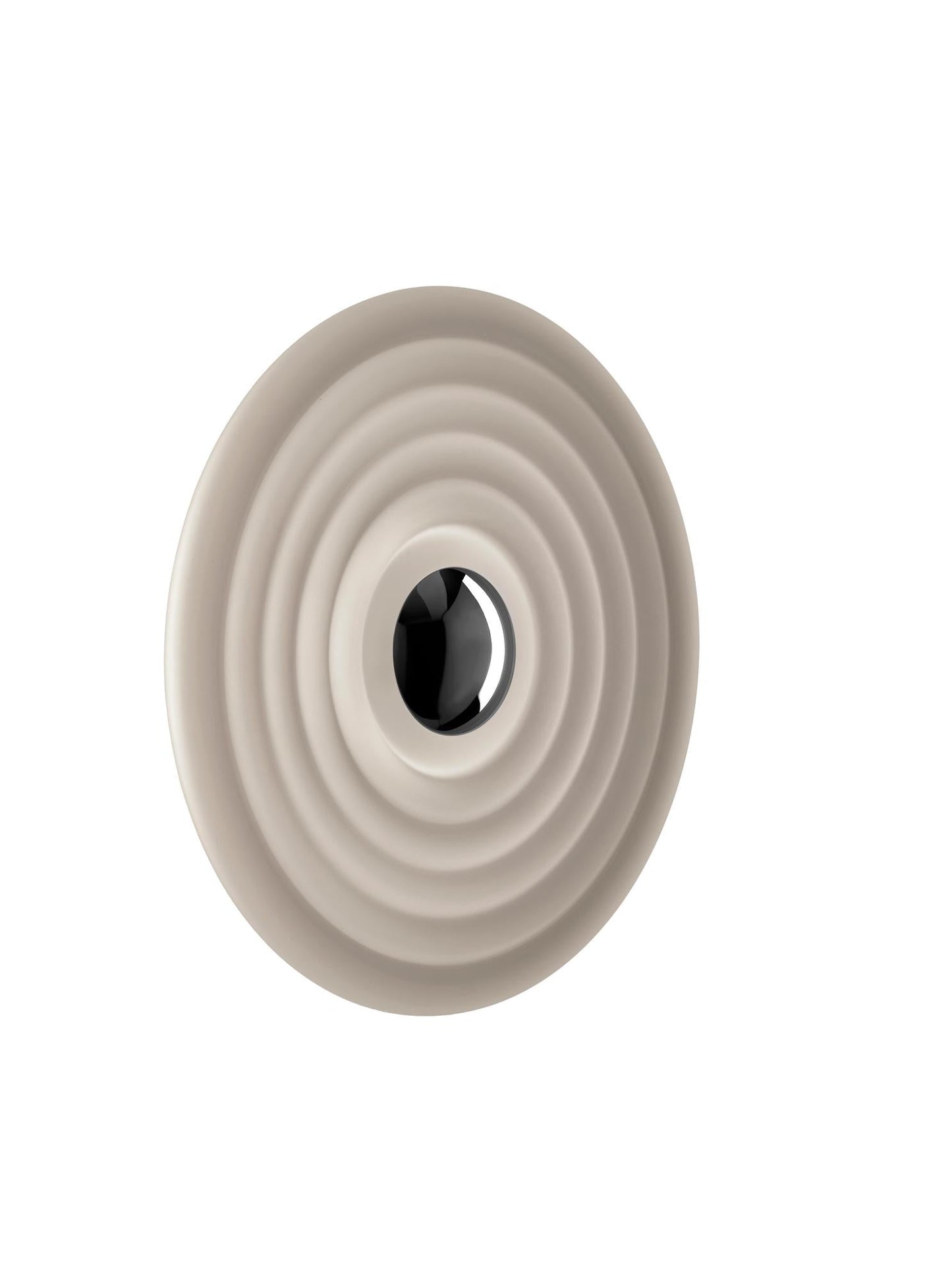 Applique murale Tom Dixon Press