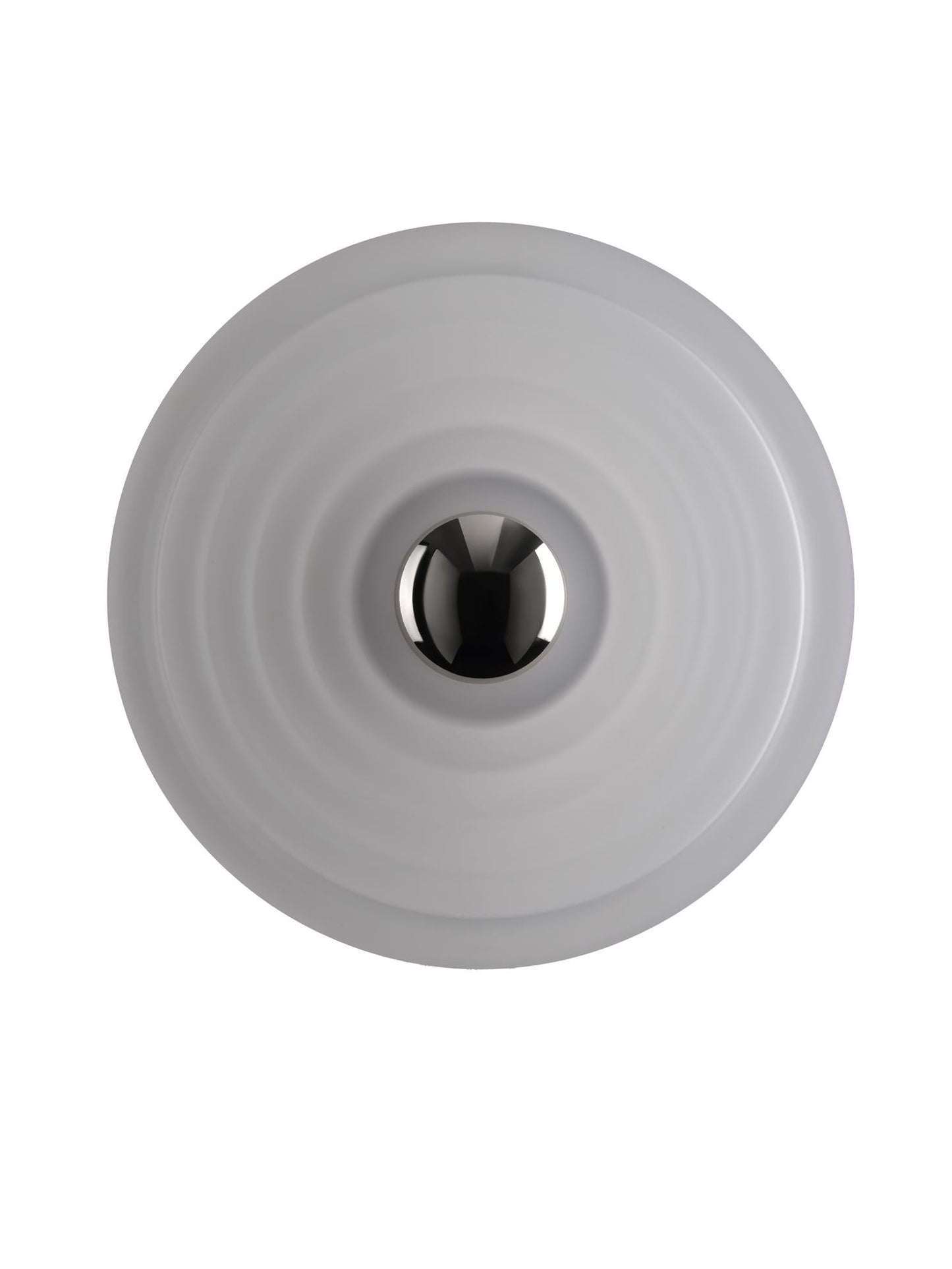 Applique murale Tom Dixon Press