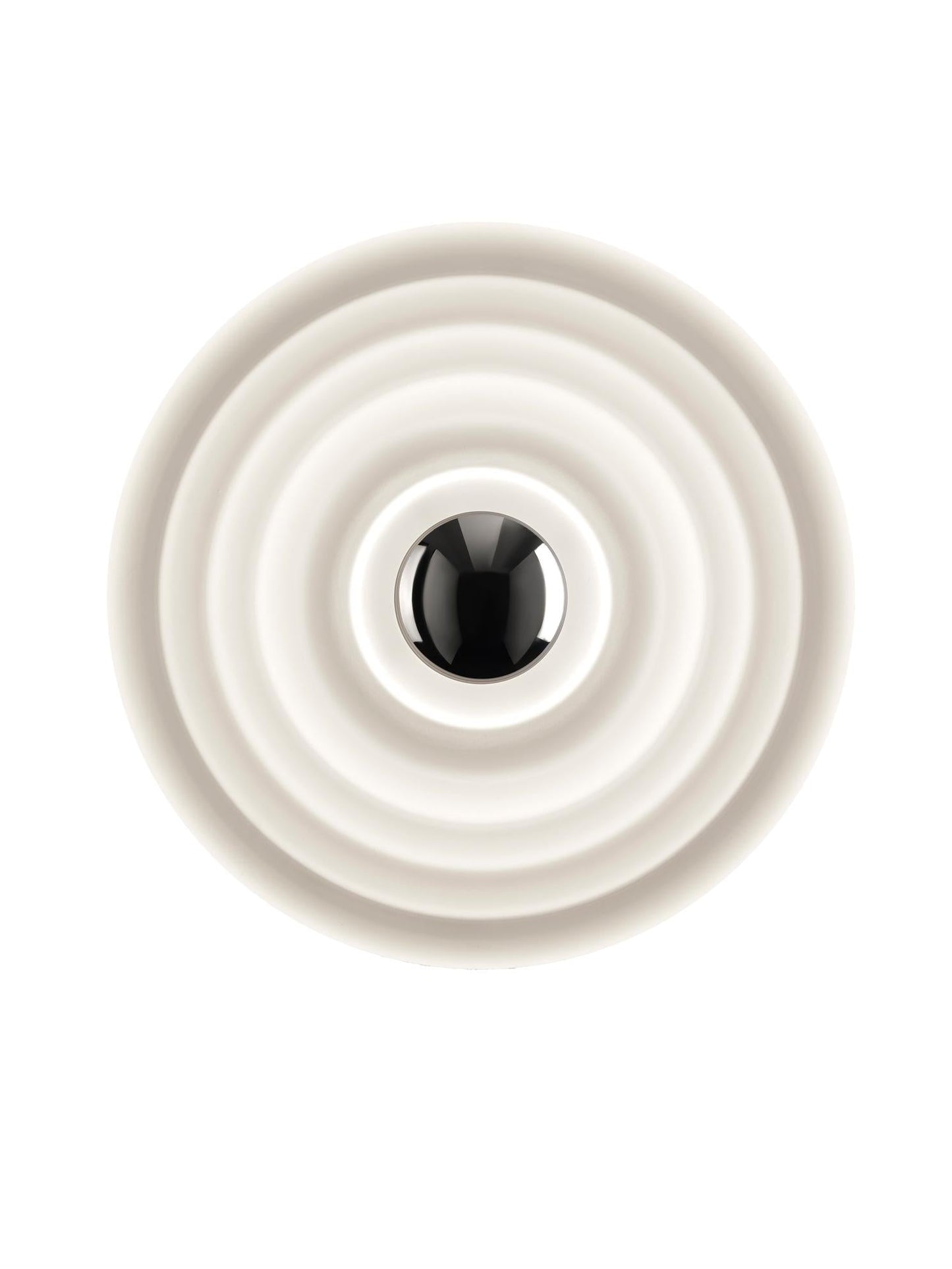 Applique murale Tom Dixon Press