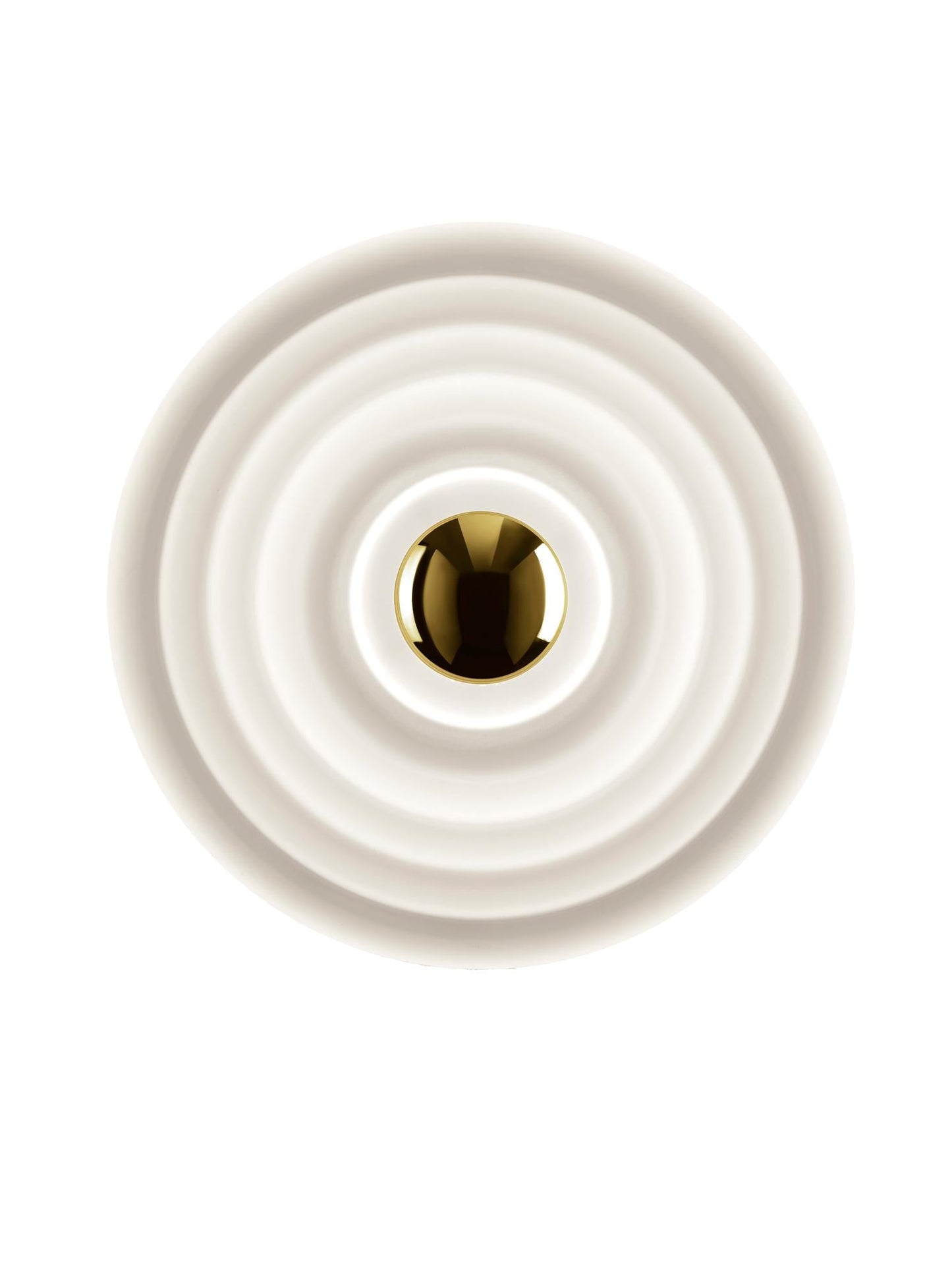 Applique murale Tom Dixon Press