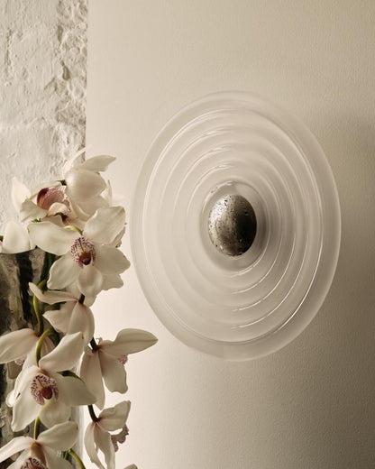 Applique murale Tom Dixon Press